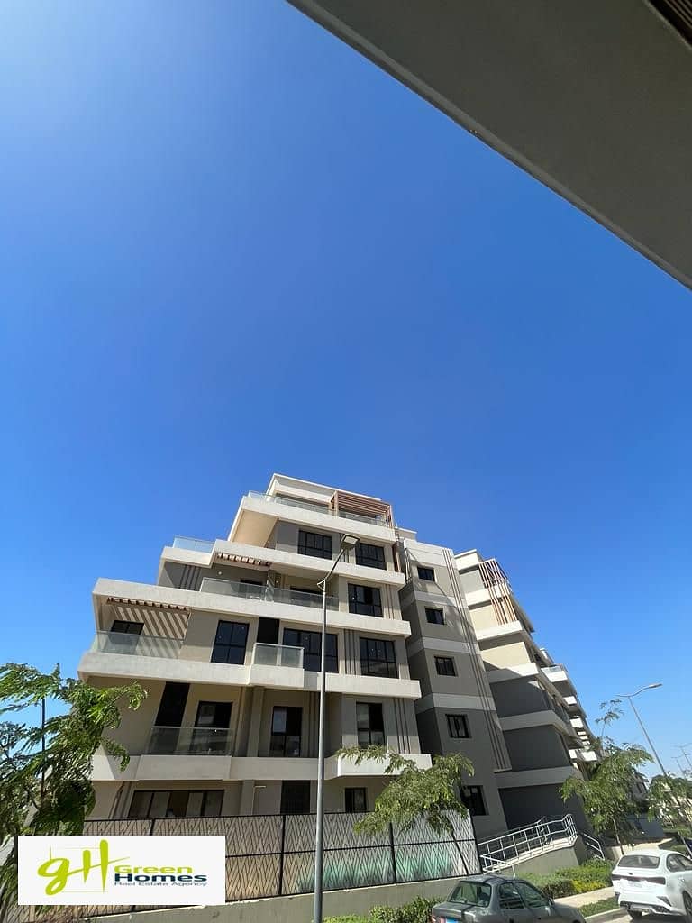 4 B0aM1eRlikO_233R0PD6vxgfLG-jDvCYS7MXxjd9RFk=_plaintext_638328747561384355. jpg