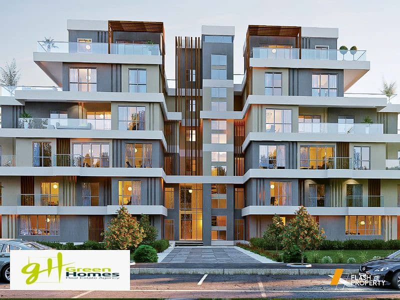 6 es5f6b1fee3acdc. jpg