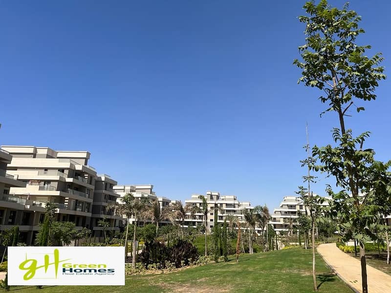 7 --fqQoxuzEIxsWZnm1gcoxbHv5EDusRd4BSTuwRjxh4=_plaintext_638328747690386994. jpg