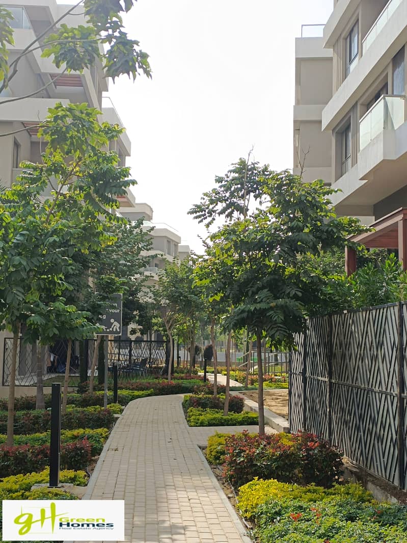 8 IMG_20240103_133620. jpg