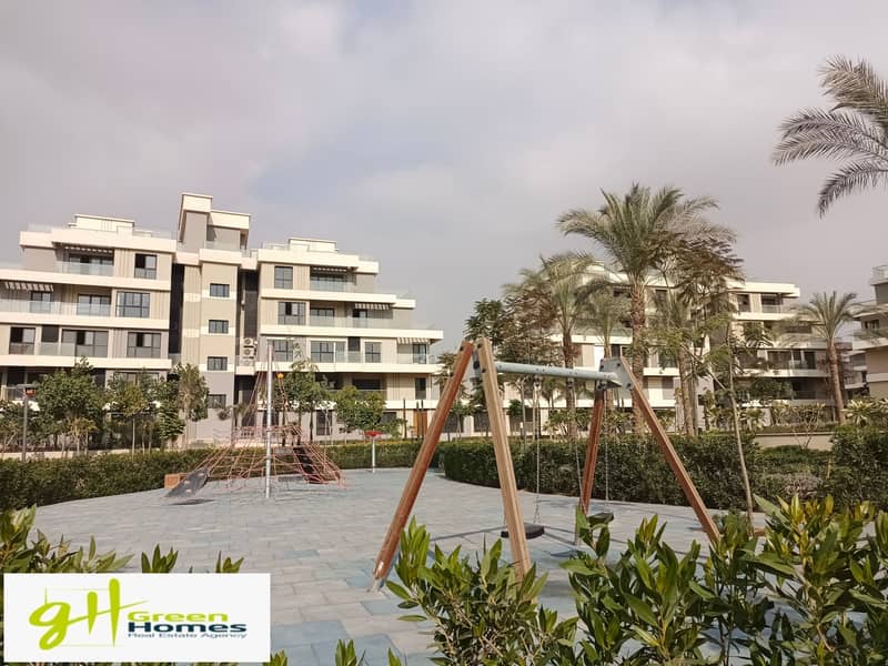 11 IMG_20240103_133836. jpg