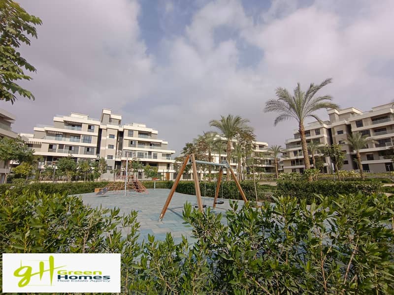 12 IMG_20240103_133840. jpg