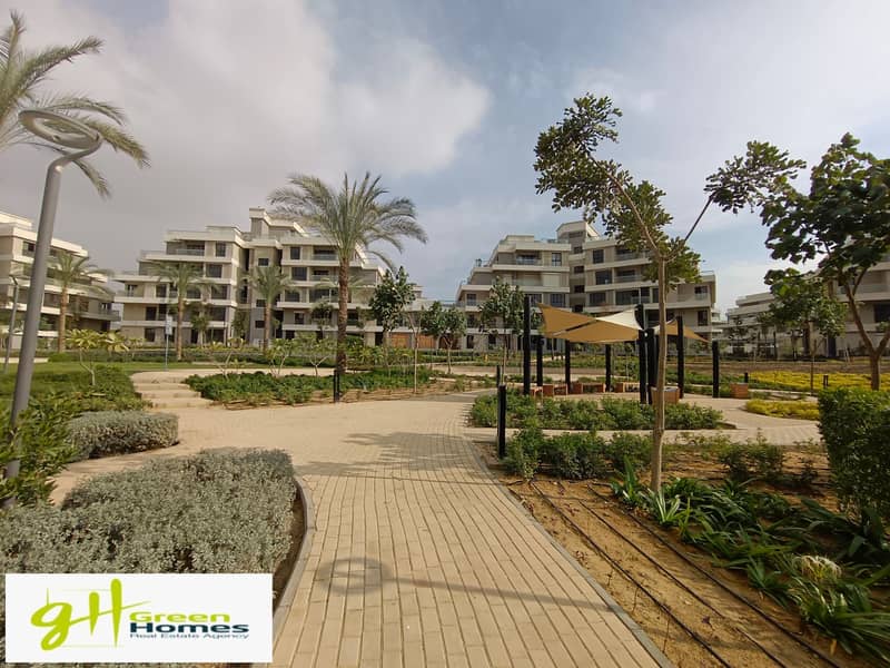 13 IMG_20240103_133848. jpg