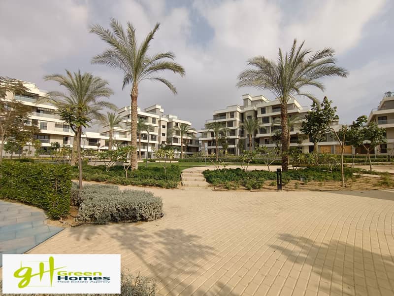 14 IMG_20240103_133853. jpg