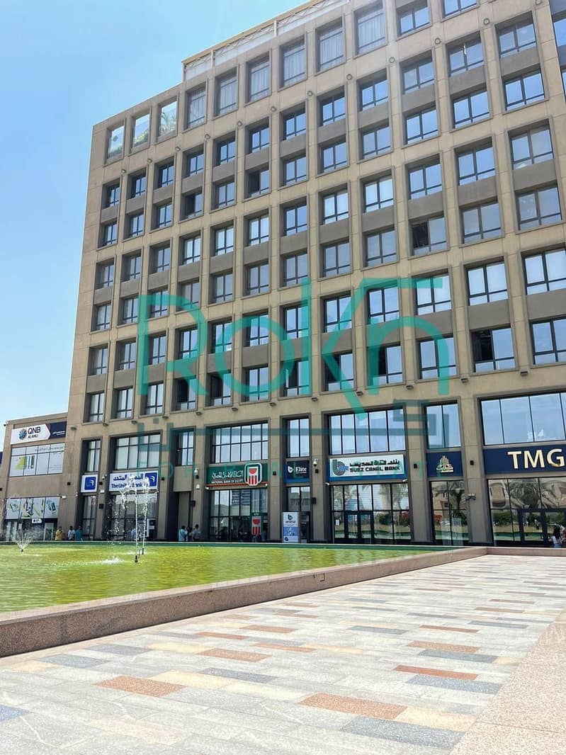 5 IMG-20250414-WA0108. jpg