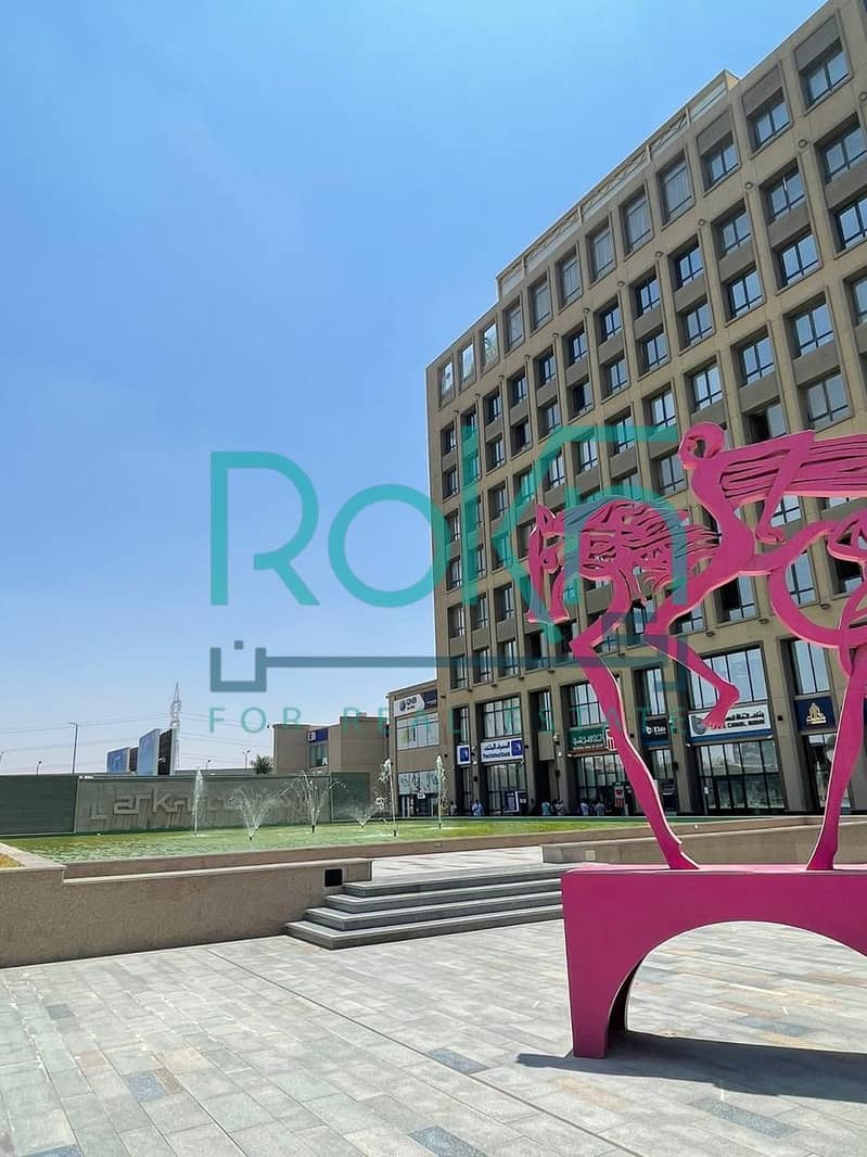 6 IMG-20250414-WA0109. jpg