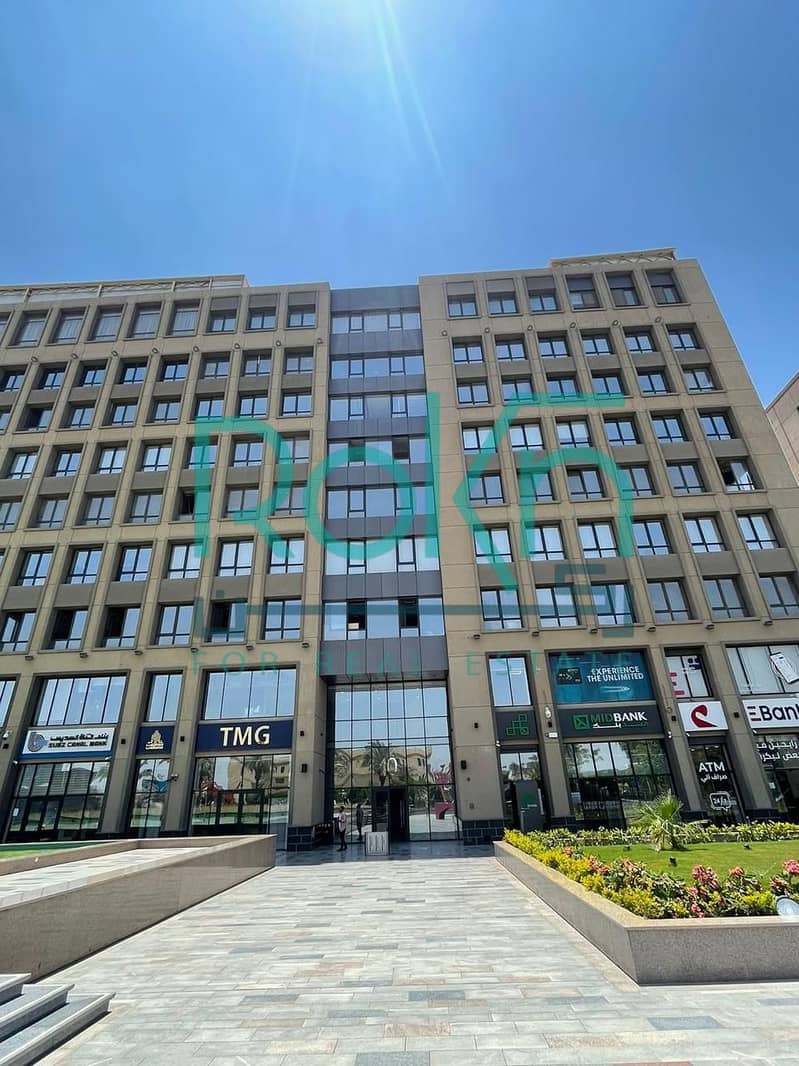 7 IMG-20250414-WA0110. jpg