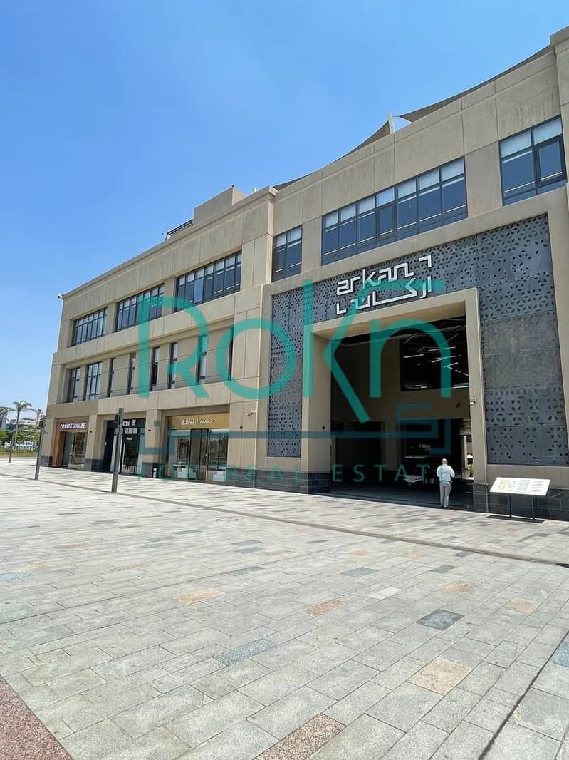 10 IMG-20250414-WA0116. jpg