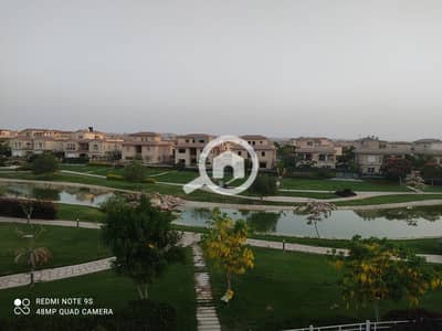 فیلا 5 غرف نوم للبيع في مدينتي، القاهرة - 0e86b5b0-cec4-44f7-aec9-81513c474f69. jpeg