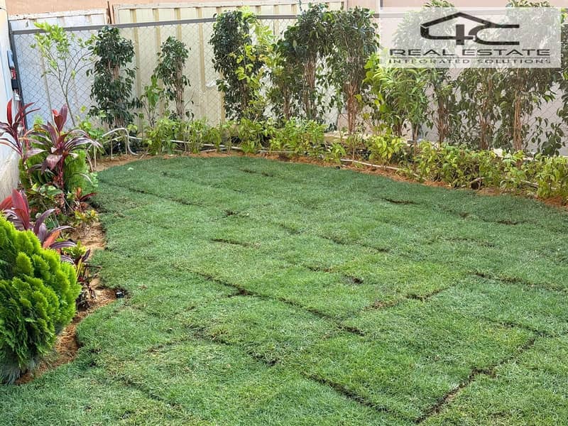 8 WhatsApp Image 2025-02-17 at 3.19. 00 PM. jpeg