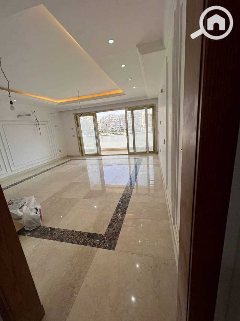 5 f2ed0c18-5bbc-40c3-a2fb-86b3d7c7ec0e. jpeg