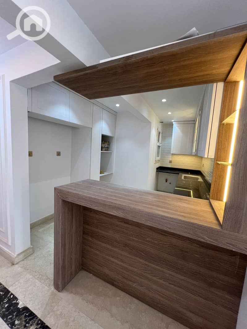 6 312ca686-565b-4660-b5a5-479dbfd6b7e0. jpeg