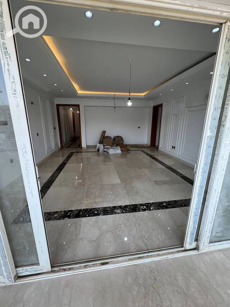 11 cd11c0df-00f9-4c0d-baed-4c6e6911880a. jpeg