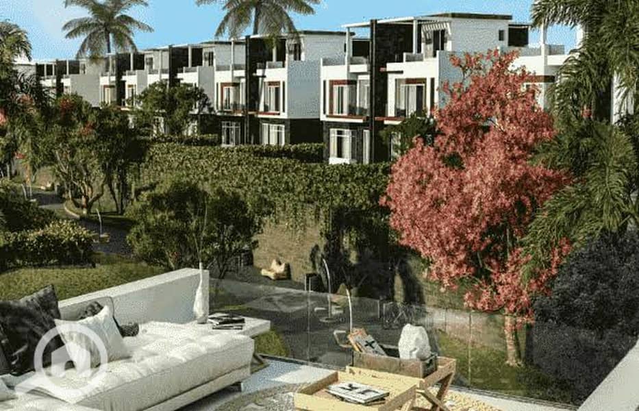 WhatsApp Image 2024-07-29 at 2.53. 51 AM (1)_1400x900. jpg WhatsApp Image 2024-07-29 at 2.53. 51 AM (1)_1400x900. jpg