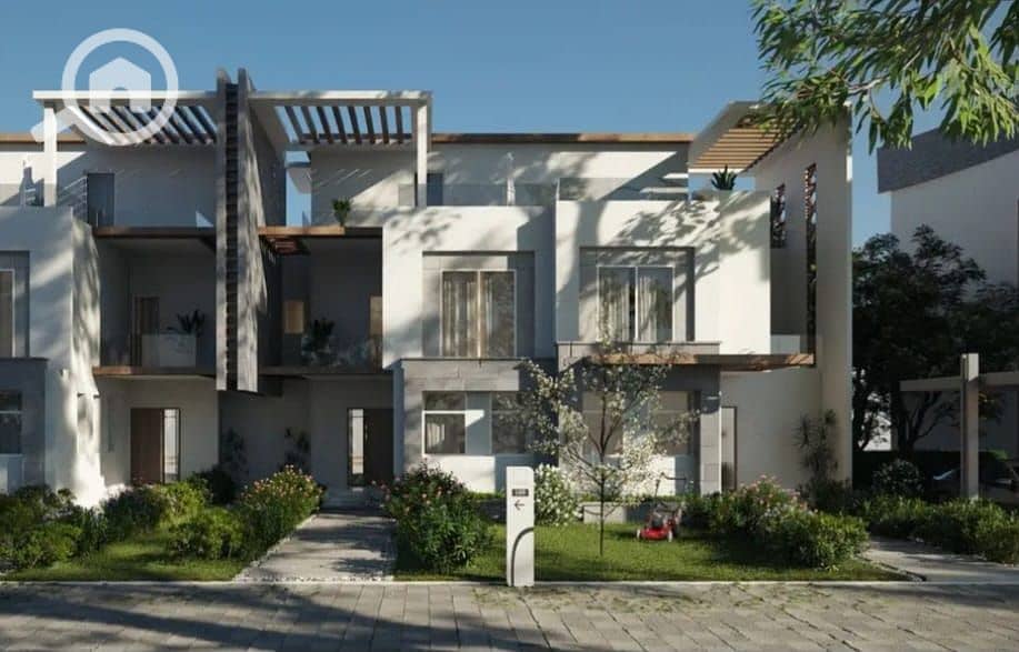 7 IMG-20250430-WA0224. jpg