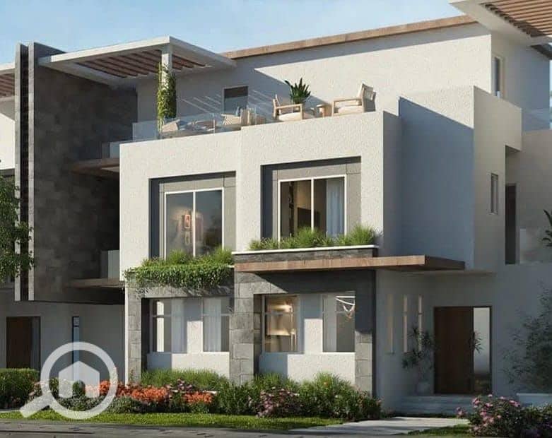 9 IMG-20250630-WA0300. jpg