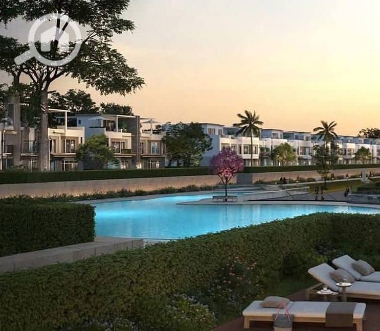 11 IMG-20250310-WA0150. jpg