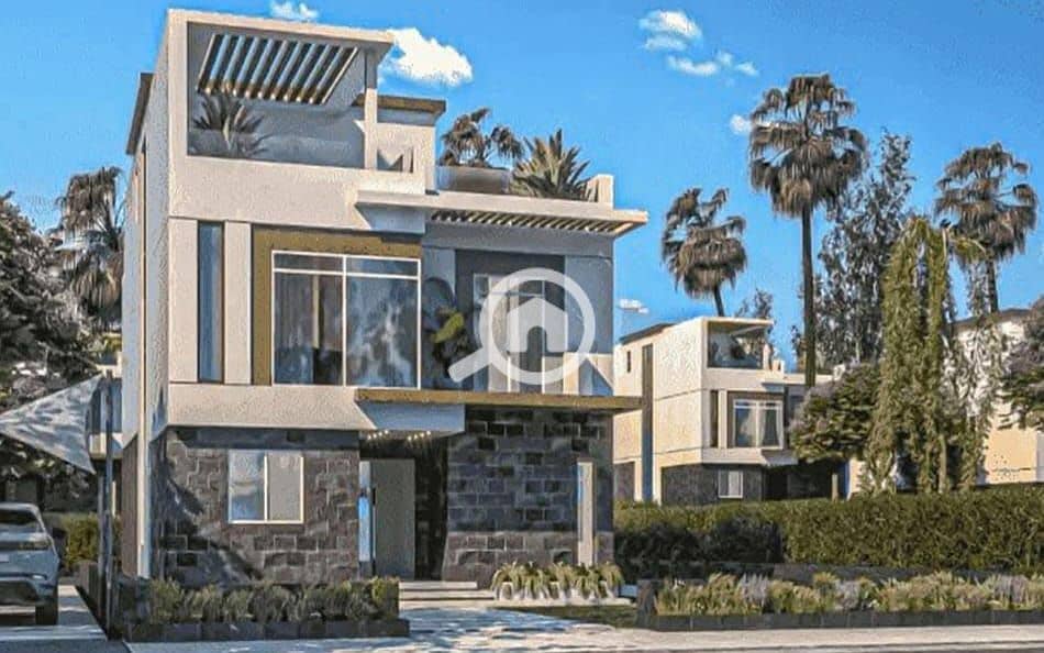 13 IMG-20250310-WA0149. jpg