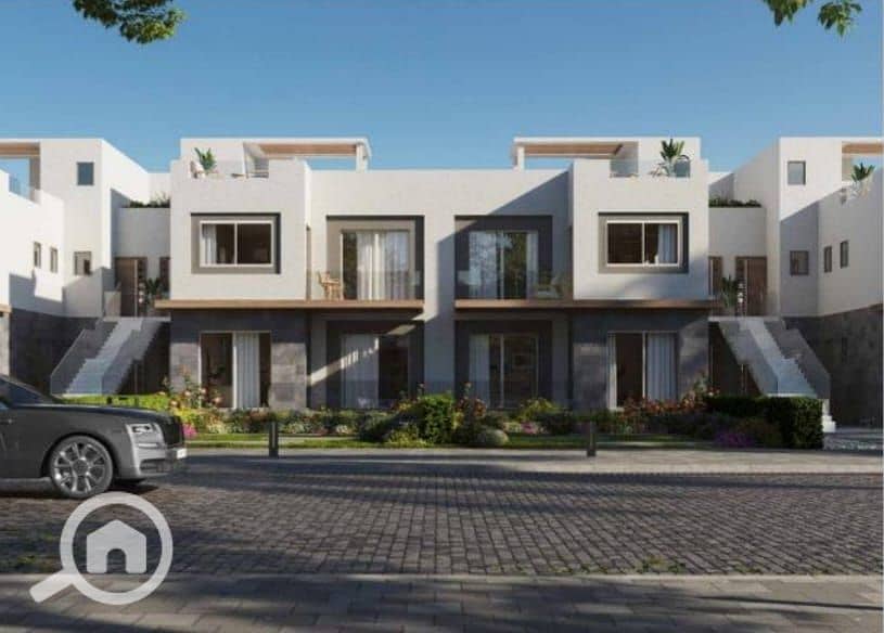 5 WhatsApp Image 2024-11-19 at 4.13. 11 PM. jpeg