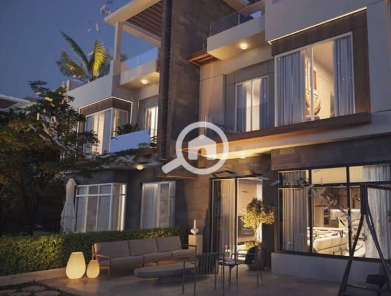 16 WhatsApp Image 2025-07-16 at 1.33. 27 PM. jpeg