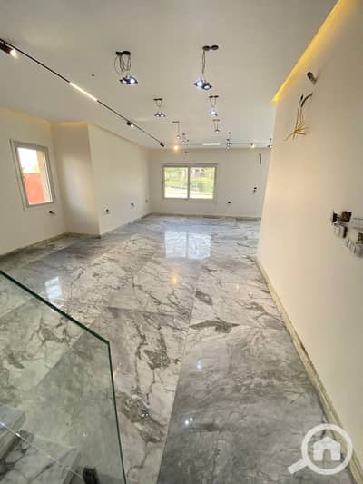 6 Bedroom Villa for Sale in New Cairo, Cairo - WhatsApp Image 2025-10-22 at 6.25. 14 PM. jpeg 6 Bedroom Villa for Sale in New Cairo, Cairo - WhatsApp Image 2025-10-22 at 6.25. 14 PM. jpeg