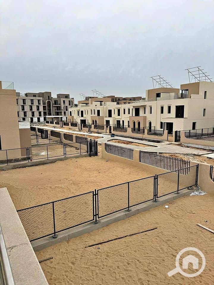 2 75c87f90-e9e7-4c73-8252-ced040f77633. jpeg