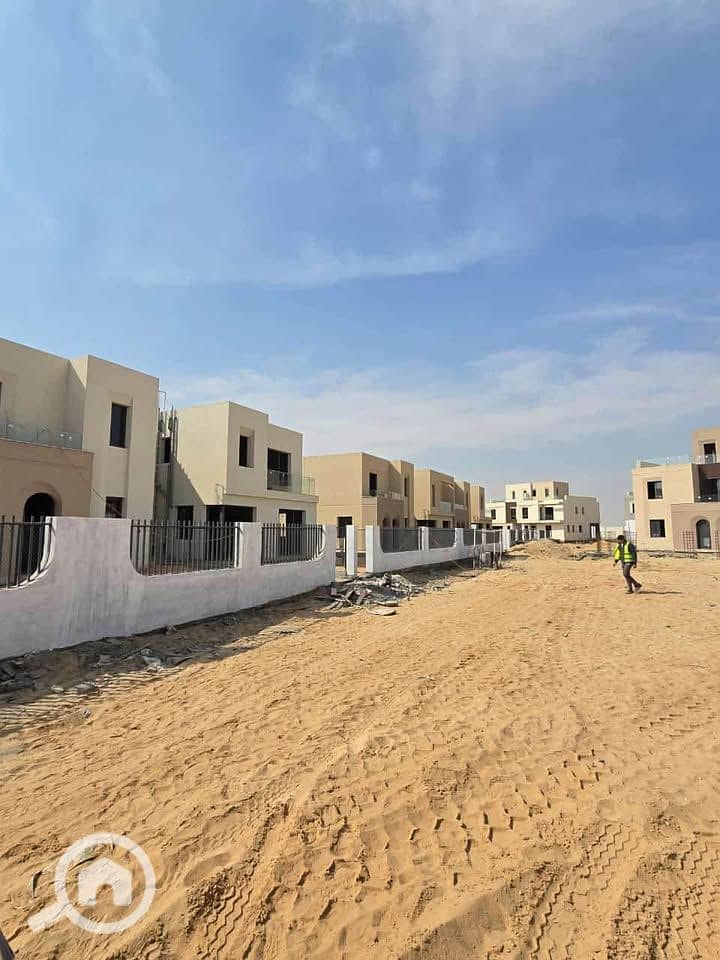 4 495365415_1183236366605157_4815025130636403019_n. jpg