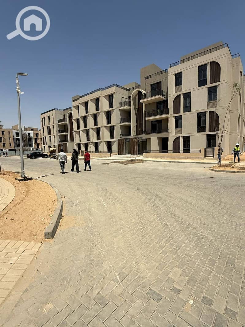 6 ea24cca8-5ade-4222-9312-2ebf86a318e1. jpeg