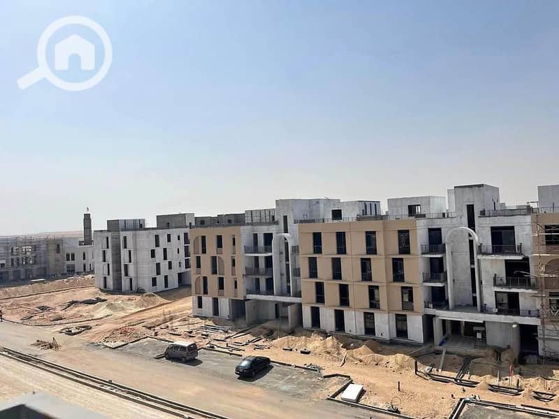 10 488866326_1492534241960220_998120975282510170_n. jpg