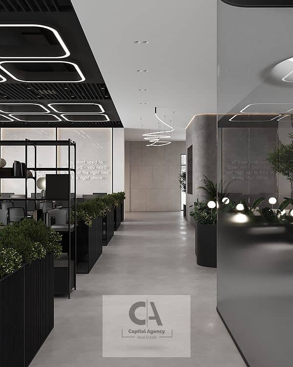 WhatsApp Image 2025-10-05 at 5.40. 27 PM (4). jpeg