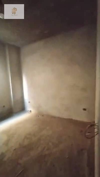 4 Bedroom Duplex for Sale in New Cairo, Cairo - IMG-20251019-WA0063. jpg