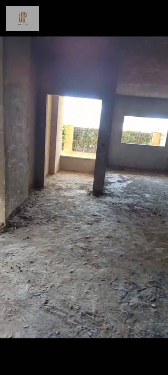 3 IMG-20251019-WA0353. jpg