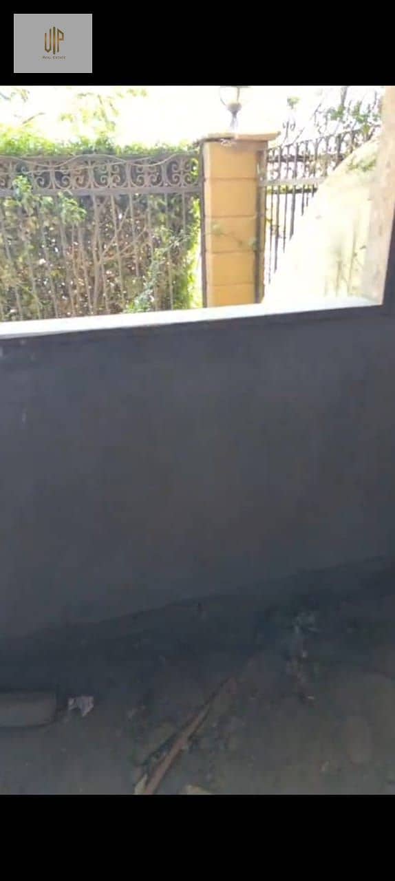 5 IMG-20251019-WA0355. jpg