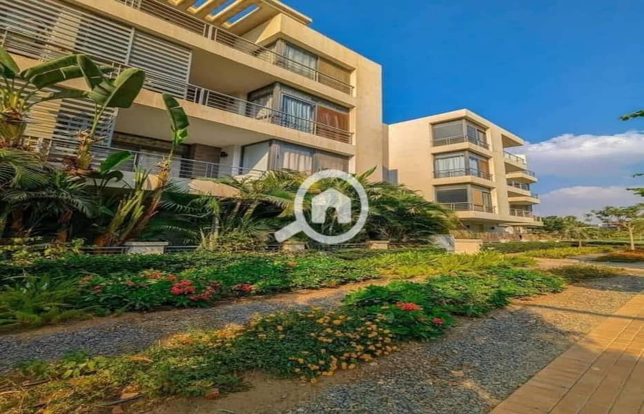 WhatsApp Image 2025-05-14 at 3.45. 32 PM. jpeg WhatsApp Image 2025-05-14 at 3.45. 32 PM. jpeg