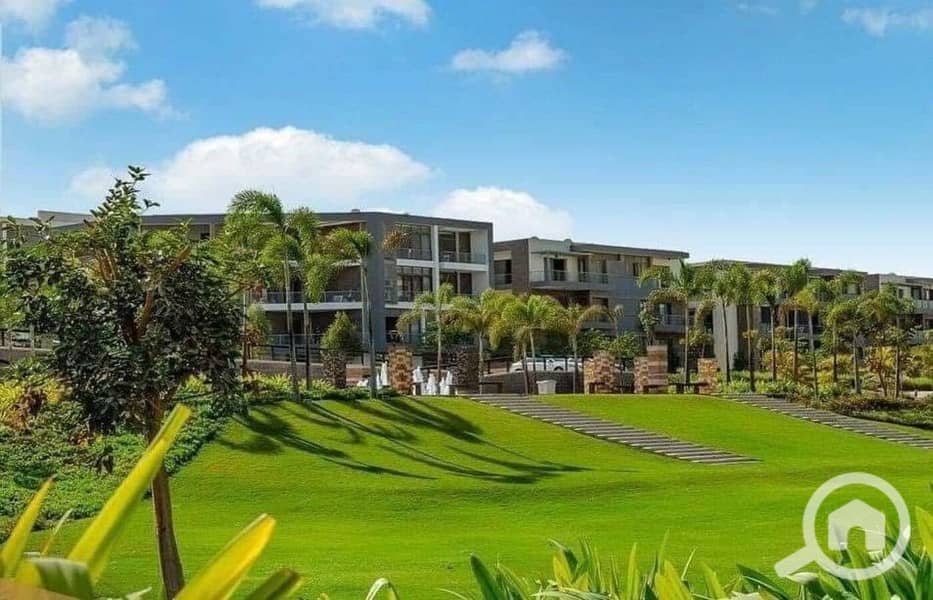 3 WhatsApp Image 2025-04-21 at 11.26. 24 AM. jpeg