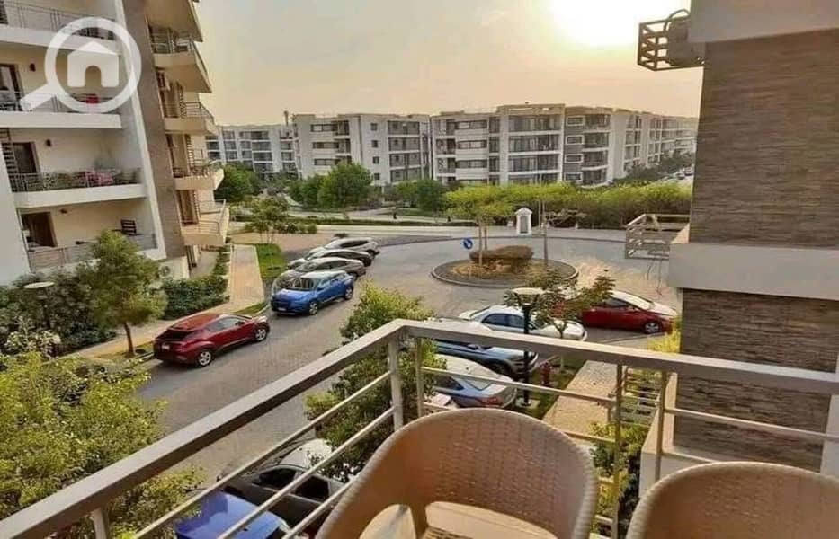 8 WhatsApp Image 2025-04-21 at 11.26. 19 AM. jpeg