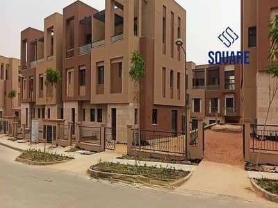 4 Bedroom Duplex for Sale in New Cairo, Cairo - 50df7c32-99d0-445b-9ea2-71b57fd0c36e_800x600. jpg