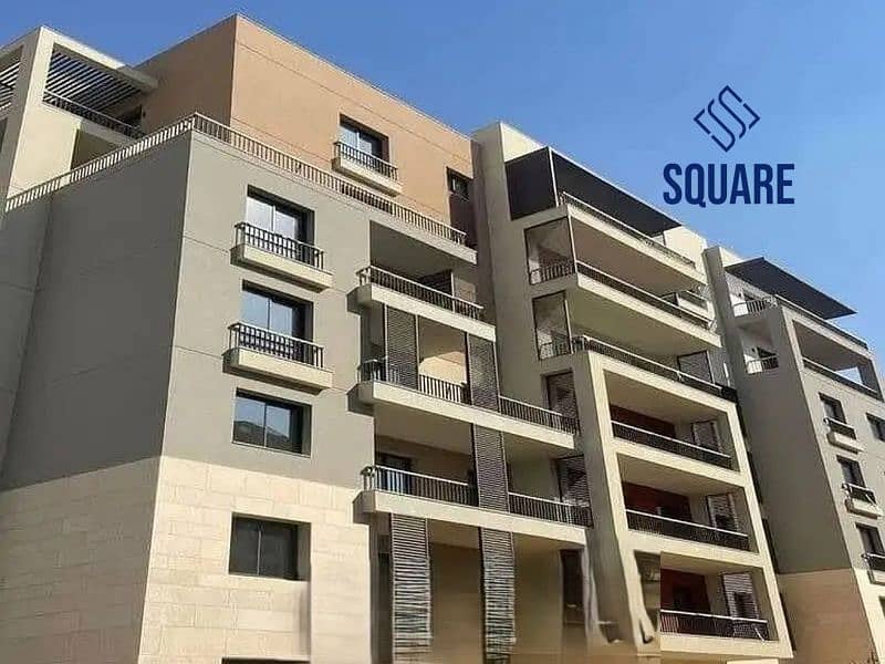 5 11610ec4-3de5-4ef6-9a60-aa9d954512dd_800x600. jpg