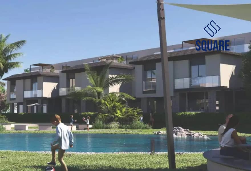 7 7806282-46ef9o. jpg