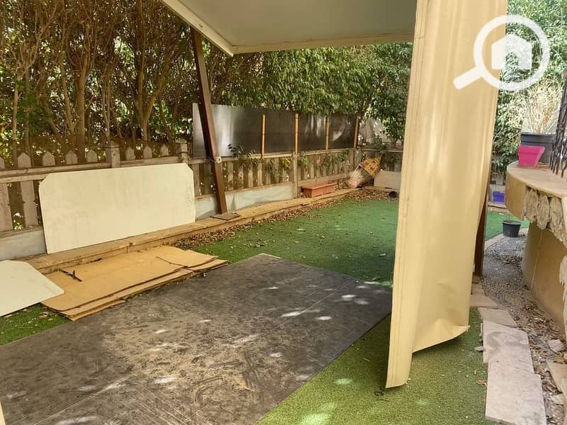 2 FB_IMG_1684299234836. jpg