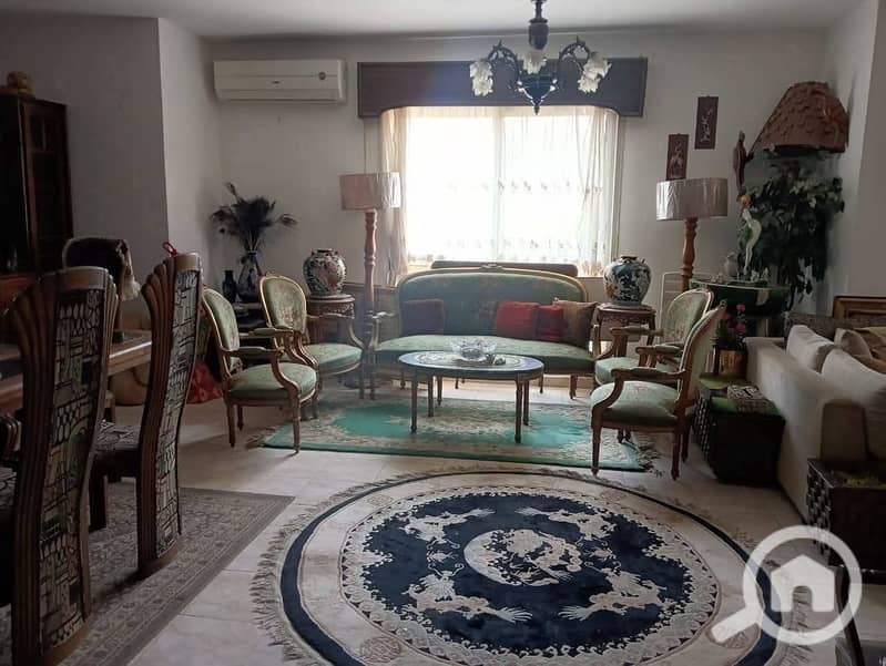 3 560674030_122217402878057873_410942665028505799_n. jpg