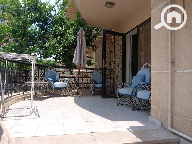 4 560848974_122217402980057873_2293953234440934294_n. jpg