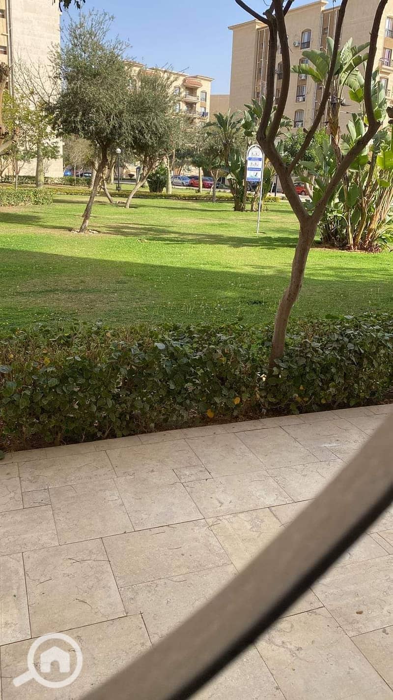 5 FB_IMG_1684299227008. jpg