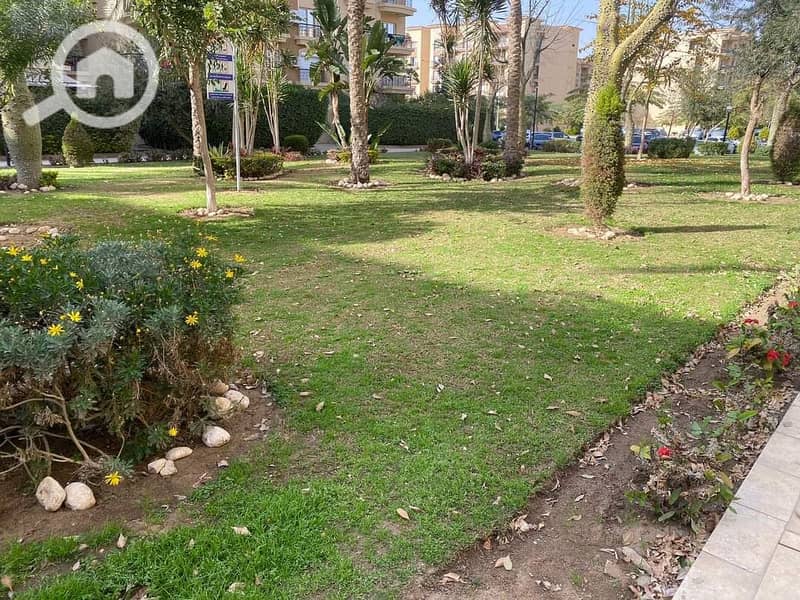 7 FB_IMG_1684299237989. jpg