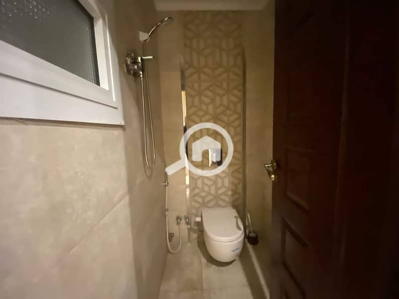 8 FB_IMG_1684299239323. jpg