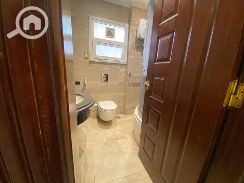 9 FB_IMG_1684299244915. jpg