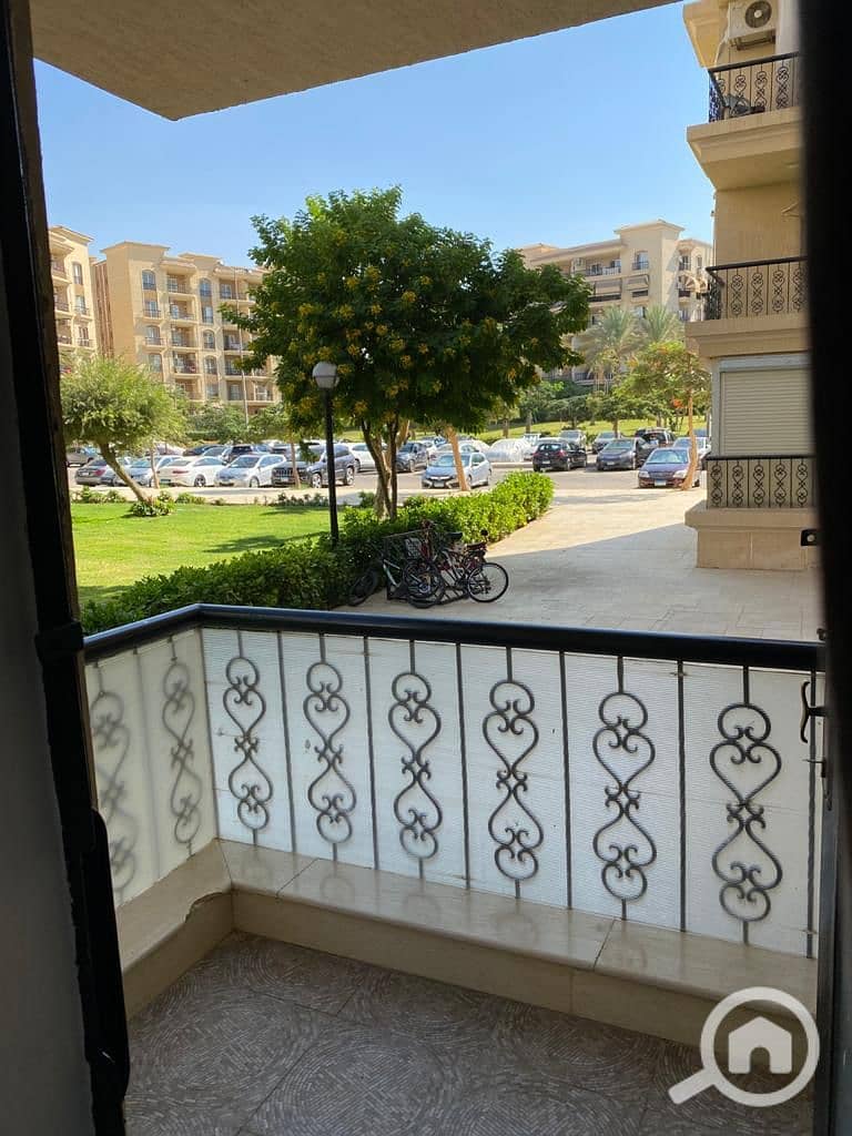 10 IMG-20211027-WA0064. jpg