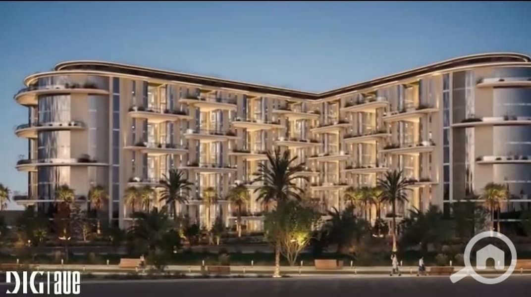 10 WhatsApp Image 2025-10-17 at 20.46. 38_06890a94. jpg