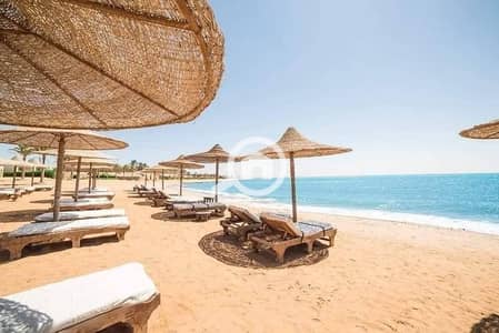 2 Bedroom Chalet for Sale in Ain Sukhna, Suez - WhatsApp Image 2025-10-26 at 5.16. 33 PM. jpeg 2 Bedroom Chalet for Sale in Ain Sukhna, Suez - WhatsApp Image 2025-10-26 at 5.16. 33 PM. jpeg