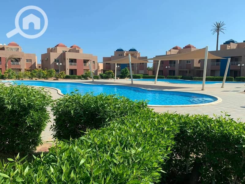 3 WhatsApp Image 2025-10-26 at 5.16. 41 PM. jpeg